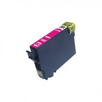 Thumbnail for Compatible Premium Ink Cartridges T029 Magenta  Inkjet Cartridge - for use in Epson Printers