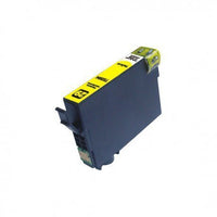 Thumbnail for Compatible Premium Ink Cartridges T029 Yellow  Inkjet Cartridge - for use in Epson Printers
