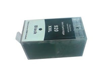 Thumbnail for Compatible Premium Ink Cartridges 920XXLBK High Yield Black   Inkjet Cartridge - for use in HP Printers