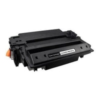 Thumbnail for Compatible Premium Toner Cartridges Q6511X High Yield Black  Toner Cartridge - for use in Canon and HP Printers