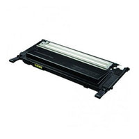 Thumbnail for Compatible Premium Toner Cartridges CLTK407S  Black Toner - for use in Samsung Printers