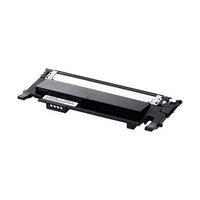 Thumbnail for Compatible Premium Toner Cartridges CLT-K406S  Black Toner - for use in Samsung Printers