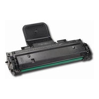 Thumbnail for Compatible Premium Toner Cartridges  Black Toner ML1610/2010/SCX4521 - for use in Samsung Printers