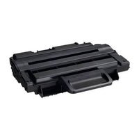 Thumbnail for Compatible Premium Toner Cartridges MLD2850B  Black Toner ML2850 - for use in Samsung Printers