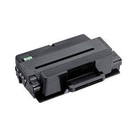 Thumbnail for Compatible Premium Toner Cartridges D205L  Black Toner MLTD205L - for use in Samsung Printers