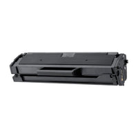 Thumbnail for Compatible Premium Toner Cartridges MLTD101S  Black Toner - for use in Samsung Printers