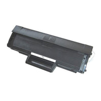 Thumbnail for Compatible Premium Toner Cartridges  MLTD111S Black Toner - for use in Samsung Printers