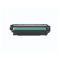 Thumbnail for Compatible Premium Toner Cartridges MLTD209L  Black Toner  D209L - for use in Samsung Printers