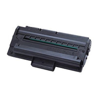 Thumbnail for Compatible Premium Toner Cartridges  Toner / Lexmark / Fuji Xerox - for use in Samsung Printers
