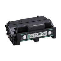 Thumbnail for Compatible Premium Toner Cartridges SP4310 Black  Toner Cartridge 407067 - for use in Lanier and Ricoh Printers