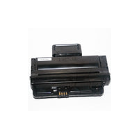 Thumbnail for Compatible Premium Toner Cartridges CWAA0776   Black Toner Cartridge - for use in Fuji Xerox Printers