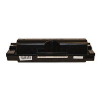 Thumbnail for Compatible Premium Toner Cartridges CWAA0763  Hi Capacity Black Toner - for use in Fuji Xerox Printers
