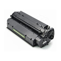 Thumbnail for Compatible Remanufactured HP No. 15X Toner Cartridge - Compatible with Canon EP25