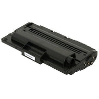 Thumbnail for Compatible Samsung ML2250 / 2251N / 2252W / 2251NP Laser Toner Cartridge