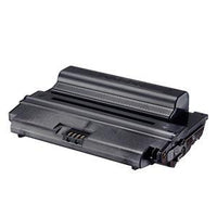 Thumbnail for Compatible Samsung SCX-5530N / 5530FN Laser Toner Cartridge