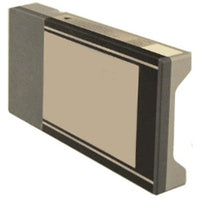 Thumbnail for Compatible Epson T5631 Wide Format Photo Black Ink