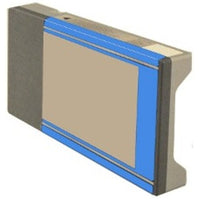 Thumbnail for Compatible Epson T5632 Wide Format Cyan Ink