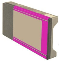 Thumbnail for Compatible Epson T5633 Wide Format Magenta Ink