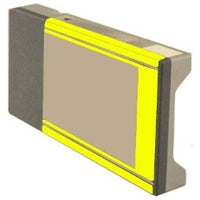 Thumbnail for Compatible Epson T5634 Wide Format Yellow Ink