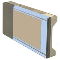 Thumbnail for Compatible Epson T5635 Wide Format Light Cyan Ink