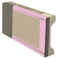 Thumbnail for Compatible Epson T5636 Wide Format Light Magenta Ink