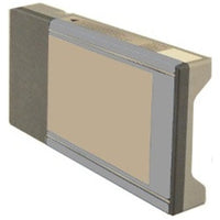 Thumbnail for Compatible Epson T5637 Wide Format Light Black Ink