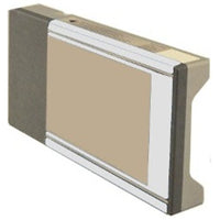 Thumbnail for Compatible Epson T5639 Wide Format Light Light Black Ink