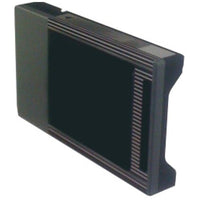 Thumbnail for Compatible Epson T5678 Wide Format Matte Black Ink