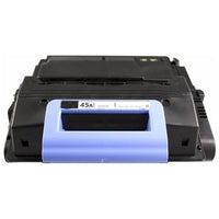 Thumbnail for Compatible HP No. 45X Toner Cartridge