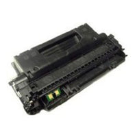 Thumbnail for Compatible Remanufactured HP No. 53X Toner Cartridge - Compatible with Canon CART315HY
