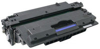 Thumbnail for Compatible HP No. 70A Toner Cartridge