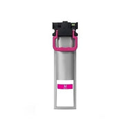Thumbnail for Compatible Remanufactured Epson 902XL Magenta Inkjet