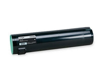 Thumbnail for Compatible Lexmark C935 / Xerox 7760 Black Toner Cartridge