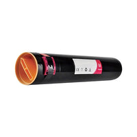 Thumbnail for Compatible Lexmark C935 / Xerox 7760 Magenta Toner Cartridge