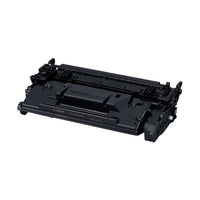 Thumbnail for Compatible Canon CART041 HY Black Toner