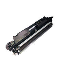 Thumbnail for Compatible Canon CART051 HY Black Toner
