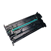 Thumbnail for Compatible Canon CART052 HY Black Toner
