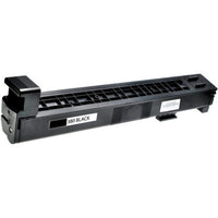 Thumbnail for Compatible Remanufactured HP CB380A Black Laserjet Cartridge