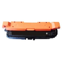 Thumbnail for Compatible Remanufactured HP CE260X Black Laserjet