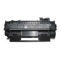 Thumbnail for Compatible Remanufactured HP No. 05A Toner Cartridge - Compatible with Canon CART319