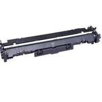 Thumbnail for Compatible HP CF219A Imaging Drum Unit #19A