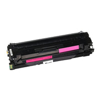 Thumbnail for Compatible Remanufactured Samsung CLP-680 CLT-M506L Magenta Toner