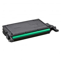 Thumbnail for Compatible Remanufactured Samsung CLP-770ND K609 Black Toner Cartridge