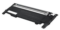 Thumbnail for Compatible Samsung CLT-K404S Black Toner