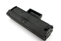 Thumbnail for Compatible Remanufactured Samsung MLT-D104S Toner Cartridge