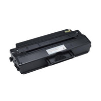 Thumbnail for Compatible Dell B1260/B1265 Black Toner Cartridge