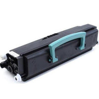 Thumbnail for Compatible Dell Laser Toner Cartridge