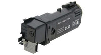 Thumbnail for Compatible Dell Black Laser Toner Cartridge