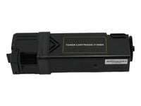 Thumbnail for Compatible Dell Colour Laser 2150 Black