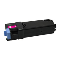 Thumbnail for Compatible Dell Colour Laser 2150 Magenta